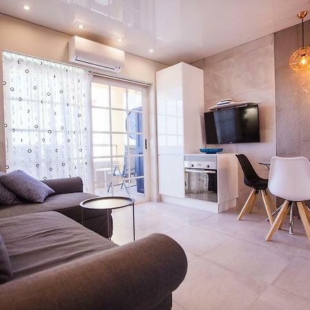 Orlando Ocean Diamond Apartment Costa Adeje  Esterno foto
