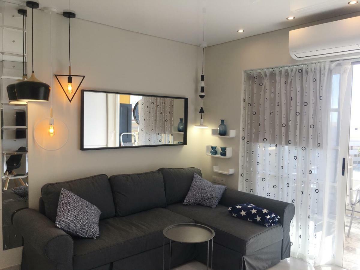 Orlando Ocean Diamond Apartment Costa Adeje  Esterno foto