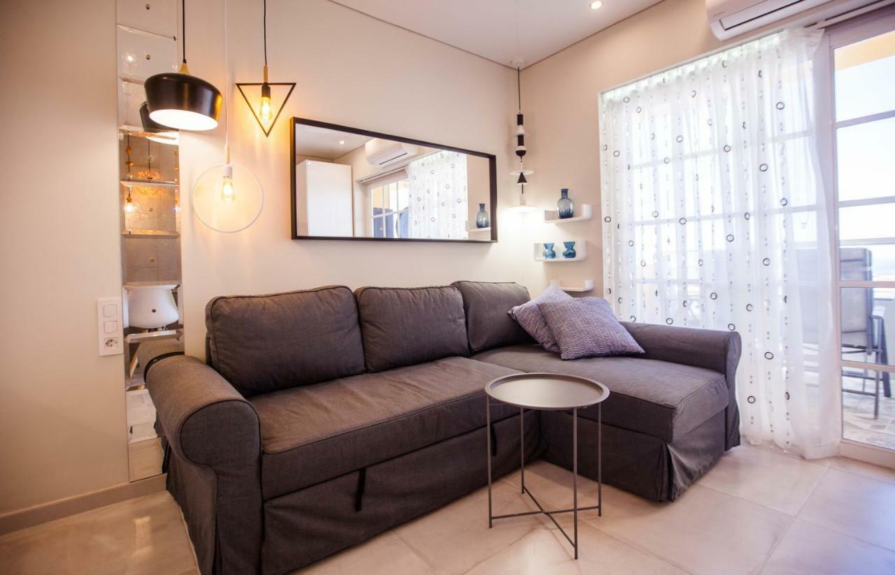 Orlando Ocean Diamond Apartment Costa Adeje  Esterno foto